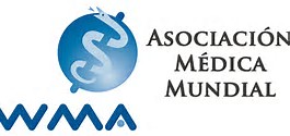 Imagen destacada - El juramento médico (Declaración de Ginebra)